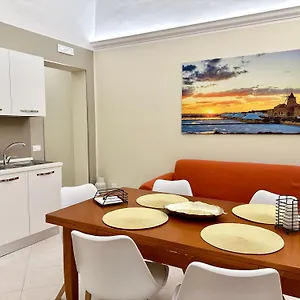 Your Casa vacanze Marsala