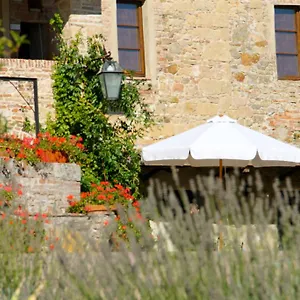 Tenuta Di Papena Casa vacanze Roccastrada