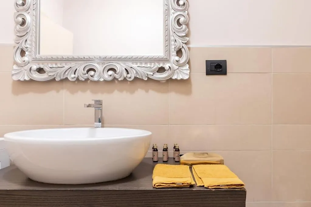 Bezzi Flexyrent A.C. Wifi Apartment Milan 0*,  Italy